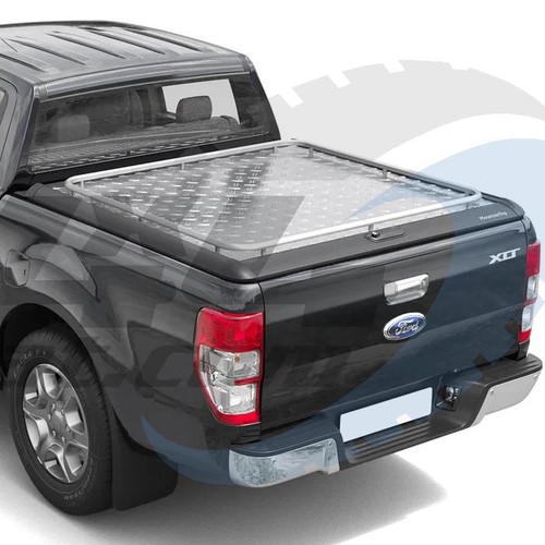 Ford ranger 2019 2022 - ranger, 2019-2022