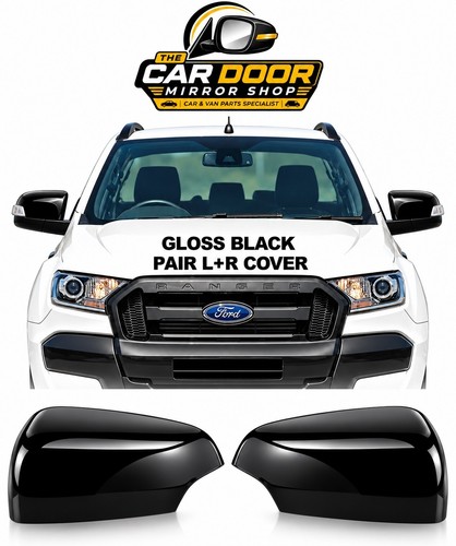Fits ford ranger - ford,
