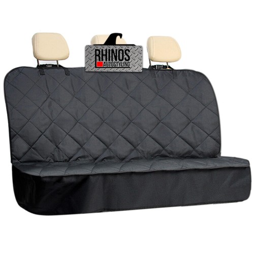 For ford ranger - for, premium