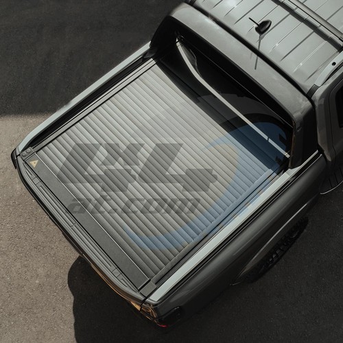 Demo ford ranger 2023 - ford,