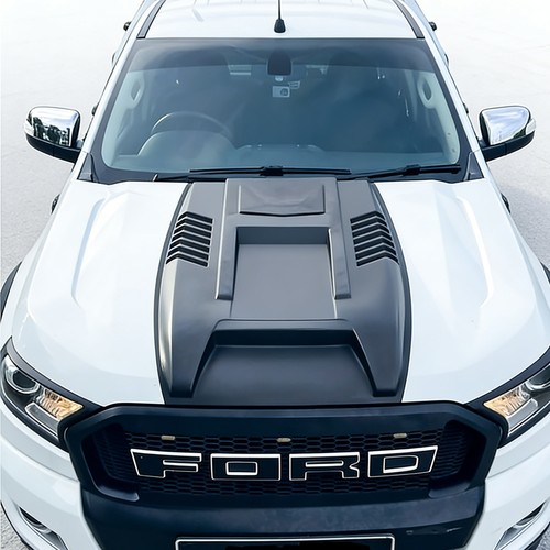 For ford ranger - ford,