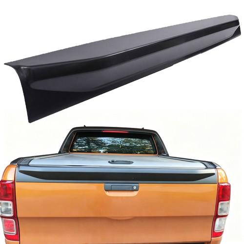 For ford ranger t8 - ranger,