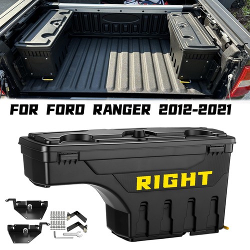 For ford ranger 2012 - ford,