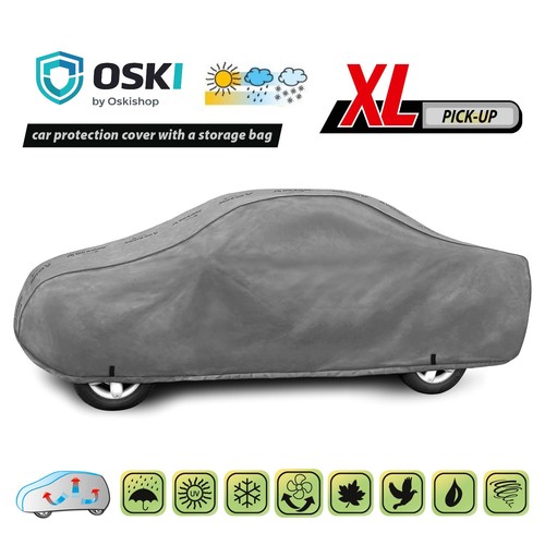 Car cover heavy duty - heavy,