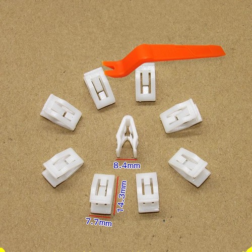 10x fuse box obd2 - 10x,
