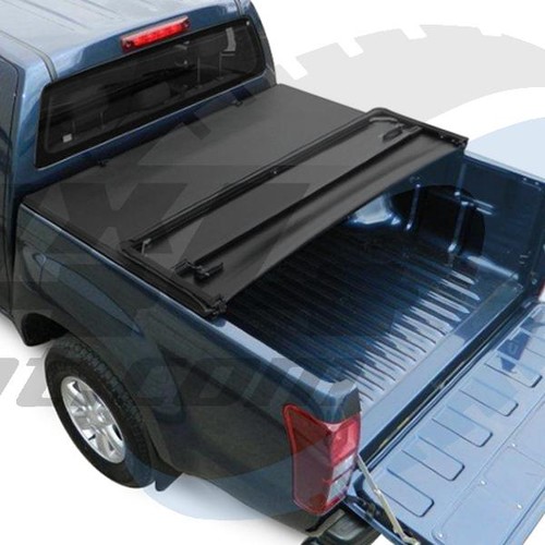 Ford ranger 1999 2011 - ford, extra