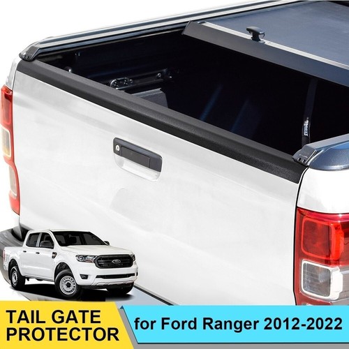 Tailgate cover for ford ranger - tailgate,