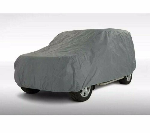For ford ranger premium - ford,