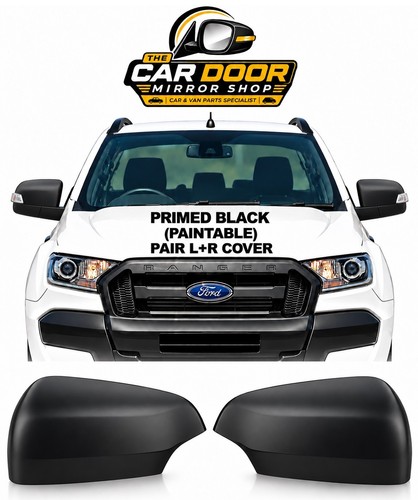 Fits ford ranger - fits,