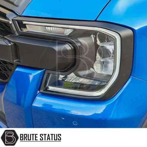 Ford ranger 2023 - ford,