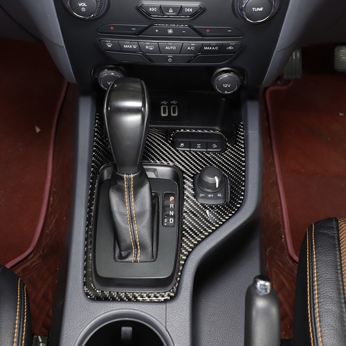 Fits 2015 2021 - fits, ranger