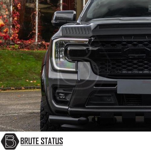 For ford ranger 2023 - t9, 2023+