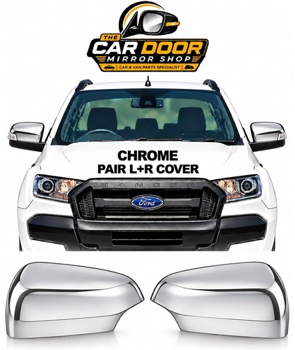 Fits ford ranger - ranger, 2011-2023