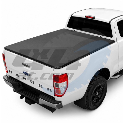 Ford ranger super - ranger,