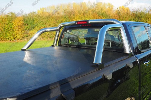 For ford ranger soft - for, t6