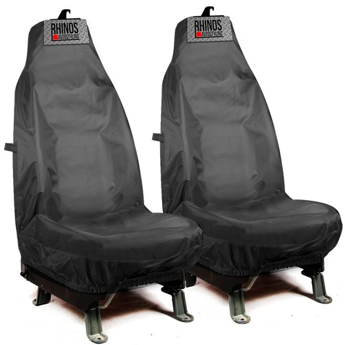For ford ranger - ranger,