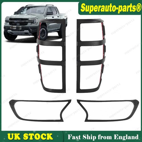 For ford ranger 2016 - ford,
