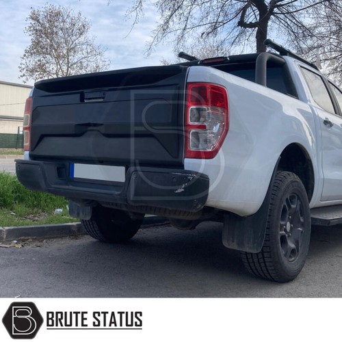 Ford ranger 2012 2022 - 2012-2022, t6