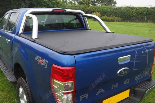 For ford ranger limited - ranger,