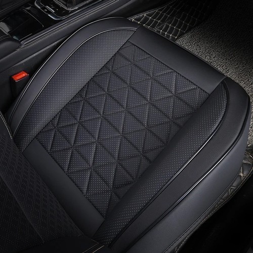 For ford ranger all - ,