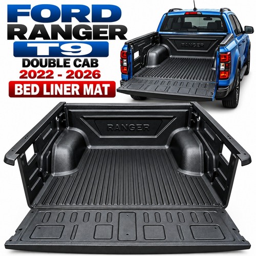 Black pickup truck - black,