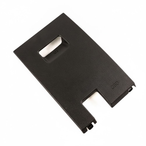 Genuine ford ranger tke - genuine,
