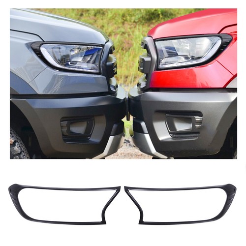 For ford ranger 2015 - ranger, 2015-2022