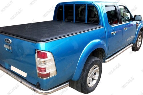 For ford ranger soft - ford, 99-06
