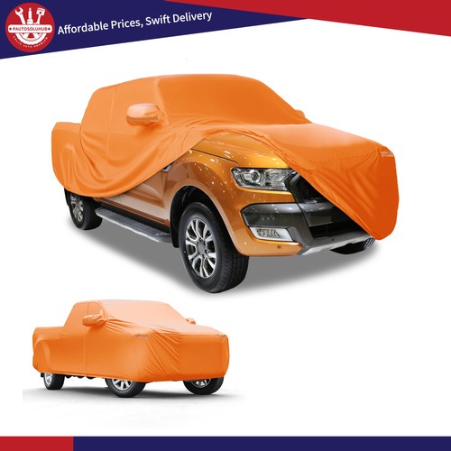Car cover waterproof - cover,