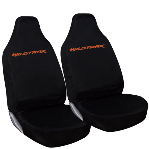 Fits ford ranger - ranger, wildtrak