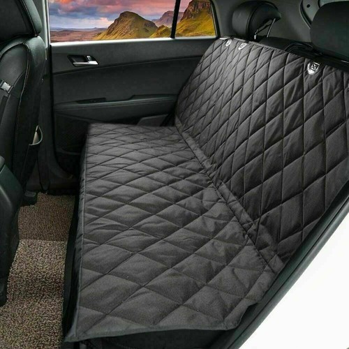 Fits ford ranger - ranger, quilted