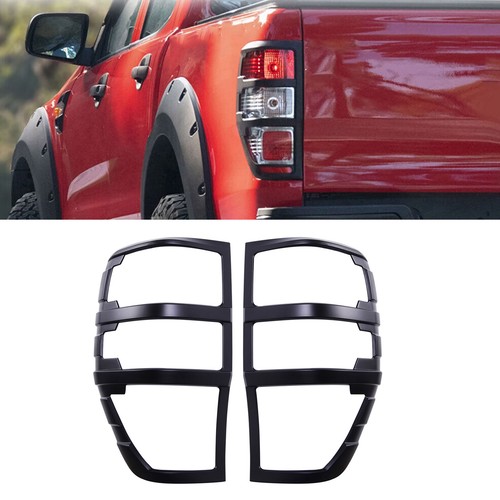 For ford ranger - for,