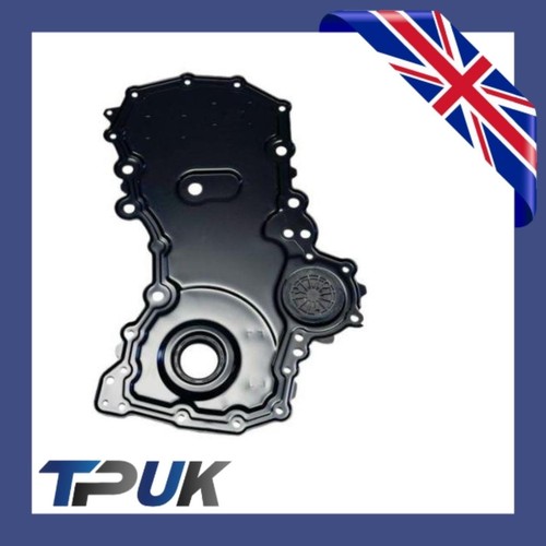 For ford ranger - ford,
