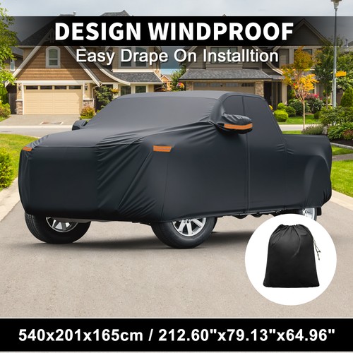 Waterproof spunlace cotton car - spunlace,